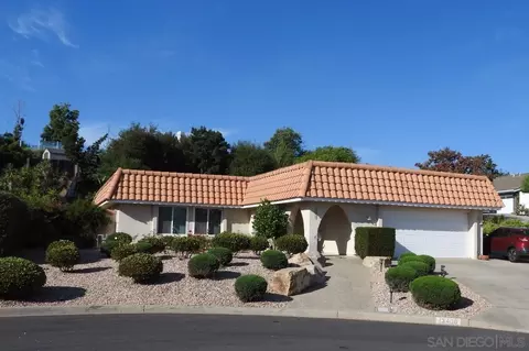 13408 Saint Andrews Pl, Poway, CA 92064