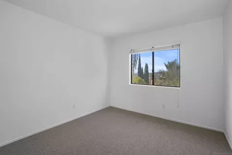 1848 Avenida Flores, Encinitas, CA 92024 photo 14