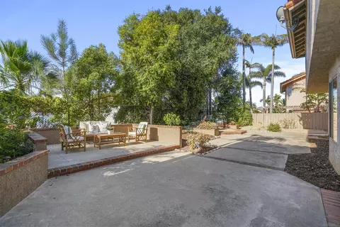 1848 Avenida Flores, Encinitas, CA 92024 photo 19