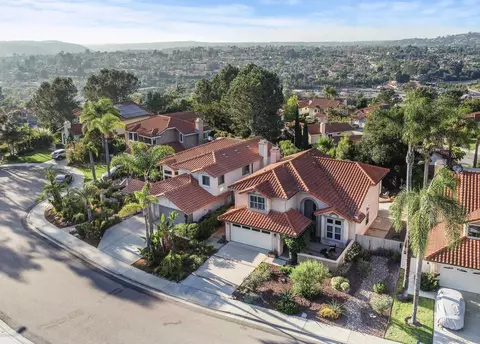1848 Avenida Flores, Encinitas, CA 92024 photo 2