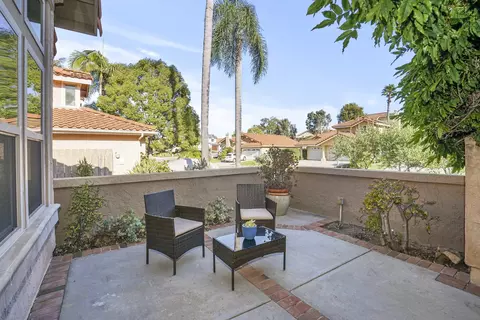 1848 Avenida Flores, Encinitas, CA 92024 photo 20