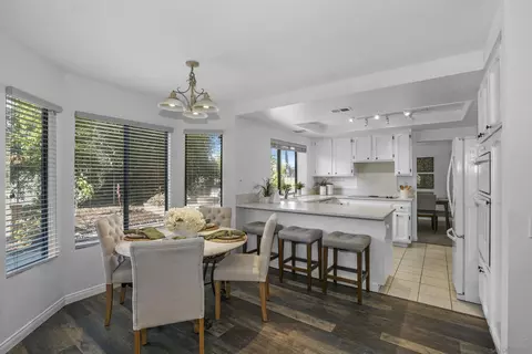 1848 Avenida Flores, Encinitas, CA 92024 photo 9