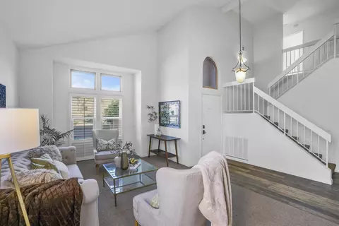 1848 Avenida Flores, Encinitas, CA 92024 photo 5