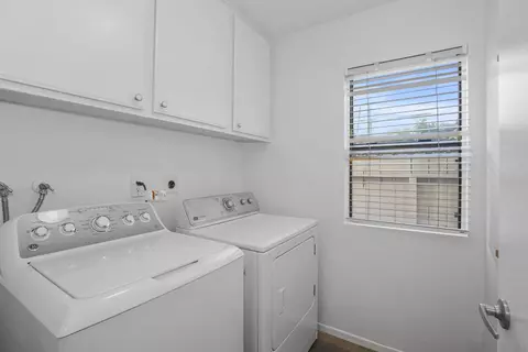 1848 Avenida Flores, Encinitas, CA 92024 photo 18