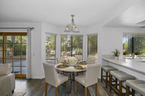 1848 Avenida Flores, Encinitas, CA 92024 photo 8