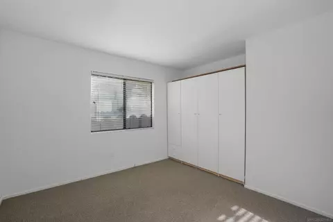 1848 Avenida Flores, Encinitas, CA 92024 photo 15