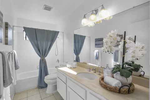 1848 Avenida Flores, Encinitas, CA 92024 photo 16