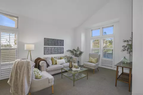 1848 Avenida Flores, Encinitas, CA 92024 photo 4