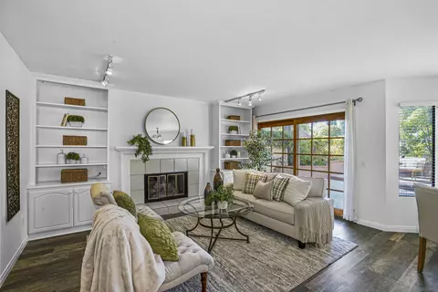 1848 Avenida Flores, Encinitas, CA 92024 photo 7