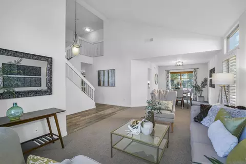 1848 Avenida Flores, Encinitas, CA 92024 photo 3