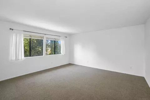 1848 Avenida Flores, Encinitas, CA 92024 photo 12