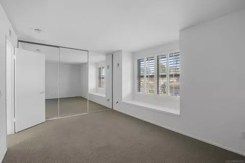 1848 Avenida Flores, Encinitas, CA 92024 photo 17