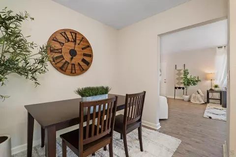 2060 E Mission Rd, Fallbrook, CA 92028 photo 8