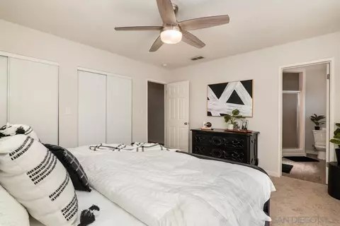 2060 E Mission Rd, Fallbrook, CA 92028 photo 23