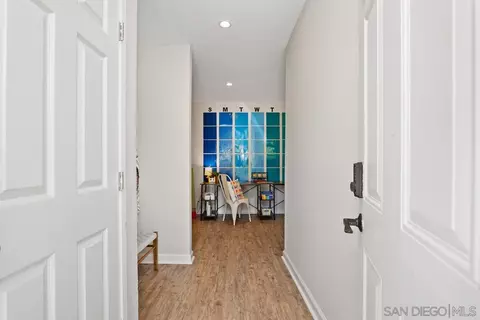 2060 E Mission Rd, Fallbrook, CA 92028 photo 4