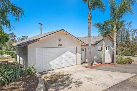 2060 E Mission Rd, Fallbrook, CA 92028 photo 2