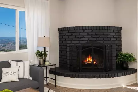 2060 E Mission Rd, Fallbrook, CA 92028 photo 14