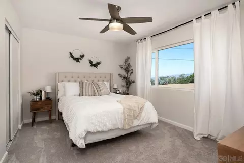 2060 E Mission Rd, Fallbrook, CA 92028 photo 16