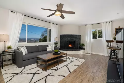 2060 E Mission Rd, Fallbrook, CA 92028 photo 12