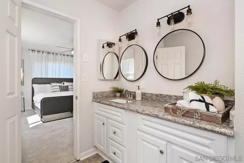 2060 E Mission Rd, Fallbrook, CA 92028 photo 25