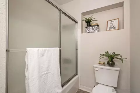 2060 E Mission Rd, Fallbrook, CA 92028 photo 20