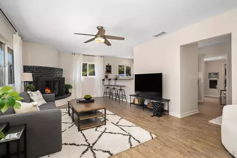 2060 E Mission Rd, Fallbrook, CA 92028 photo 13
