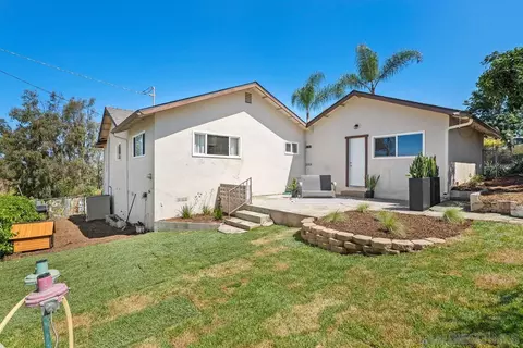 2060 E Mission Rd, Fallbrook, CA 92028 photo 26