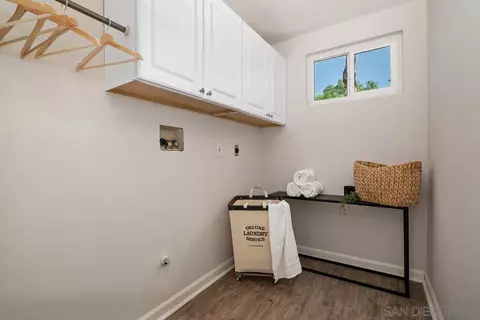 2060 E Mission Rd, Fallbrook, CA 92028 photo 7