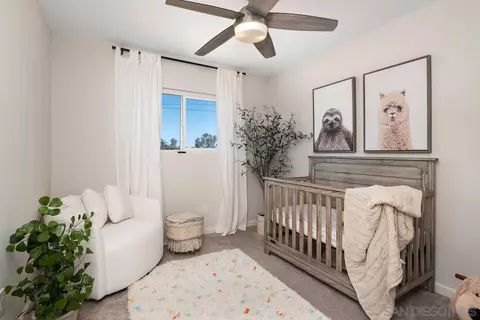 2060 E Mission Rd, Fallbrook, CA 92028 photo 18
