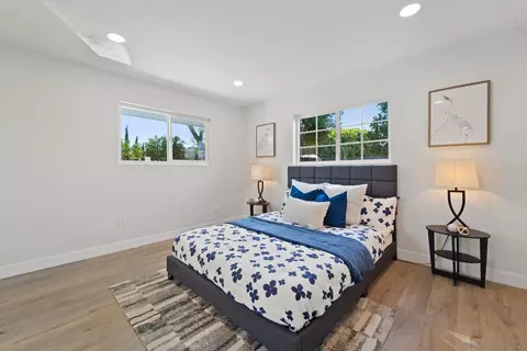 966 Park Dr, Escondido, CA 92029 photo 18
