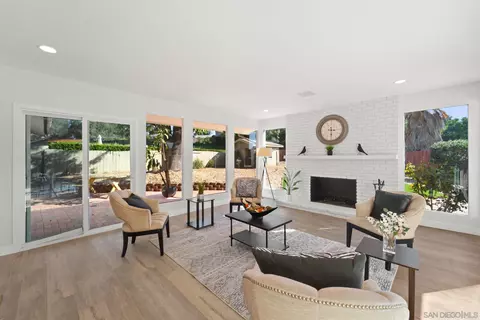 966 Park Dr, Escondido, CA 92029 photo 16