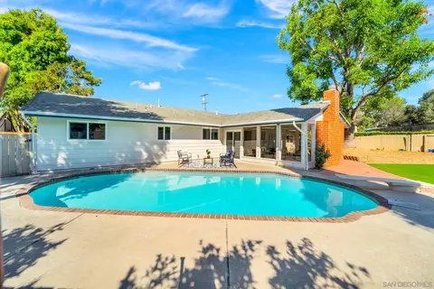 966 Park Dr, Escondido, CA 92029 photo 28