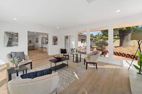 966 Park Dr, Escondido, CA 92029 photo 17