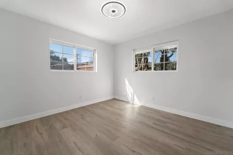 966 Park Dr, Escondido, CA 92029 photo 21