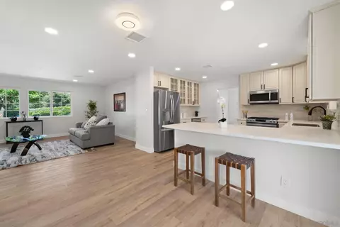 966 Park Dr, Escondido, CA 92029 photo 7