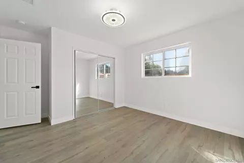 966 Park Dr, Escondido, CA 92029 photo 23