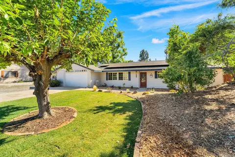 966 Park Dr, Escondido, CA 92029 photo 34