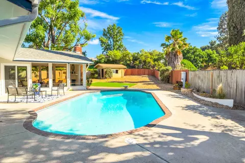 966 Park Dr, Escondido, CA 92029 photo 27