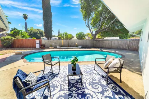 966 Park Dr, Escondido, CA 92029 photo 33