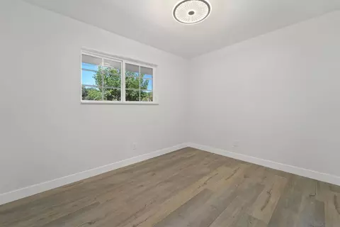 966 Park Dr, Escondido, CA 92029 photo 22