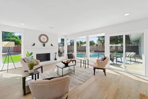 966 Park Dr, Escondido, CA 92029 photo 15