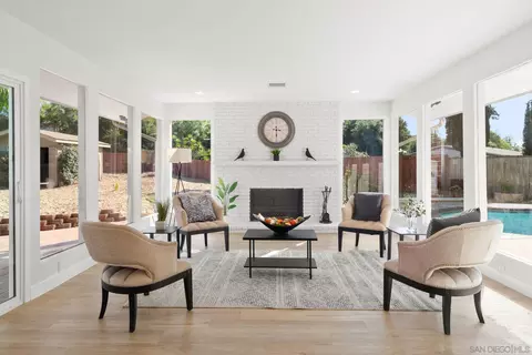 966 Park Dr, Escondido, CA 92029 photo 14
