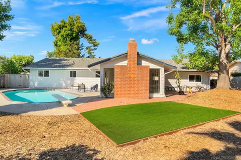 966 Park Dr, Escondido, CA 92029 photo 31