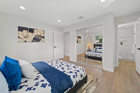 966 Park Dr, Escondido, CA 92029 photo 19