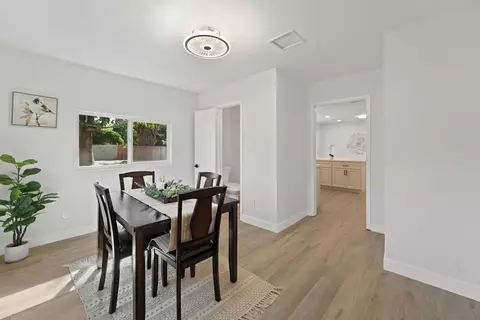 966 Park Dr, Escondido, CA 92029 photo 12