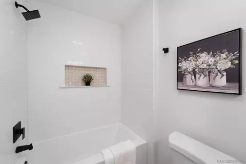 966 Park Dr, Escondido, CA 92029 photo 25