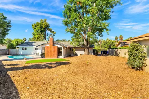 966 Park Dr, Escondido, CA 92029 photo 30