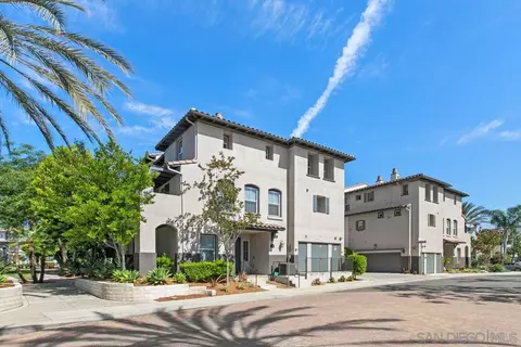 2162 Barrel 97, Chula Vista, CA 91915