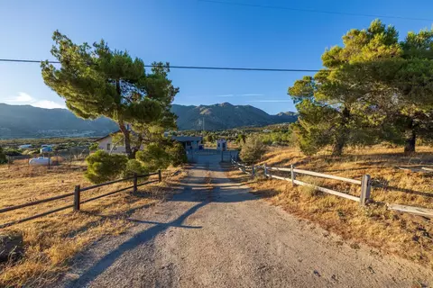 37774 Cleo, Ranchita, CA 92066