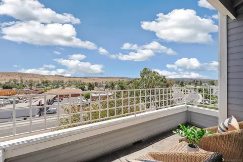 12803 Carriage Heights Way, Poway, CA 92064 photo 13